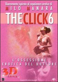 erotic sex streaming