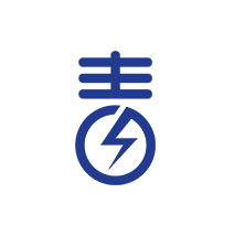 毒舌加速器电脑版