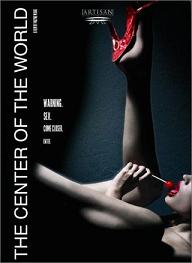 img film erotique