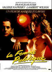 img film erotique