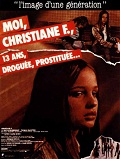 img film erotique