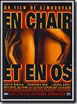 img film erotique