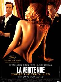 img film erotique