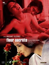 img film erotique