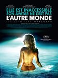 img film erotique