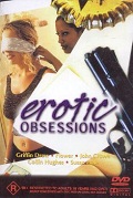 img film erotique